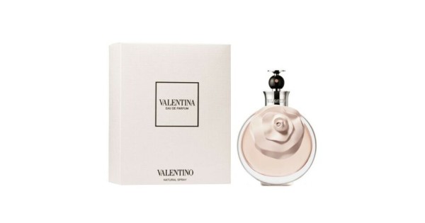 Valentina 50ml clearance